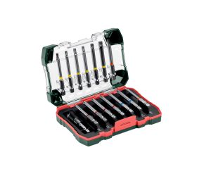 Caja de puntas SP, 15 piezas / L (626718000)