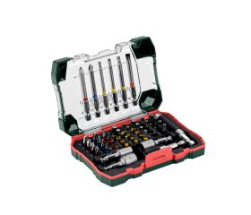 Juego de accesorios-SP, 43 piezas (626719000)