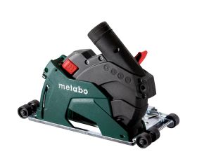 Cubiertas de aspiracion