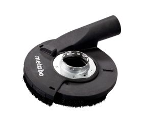 Cubiertas protectoras del disco con accesorios