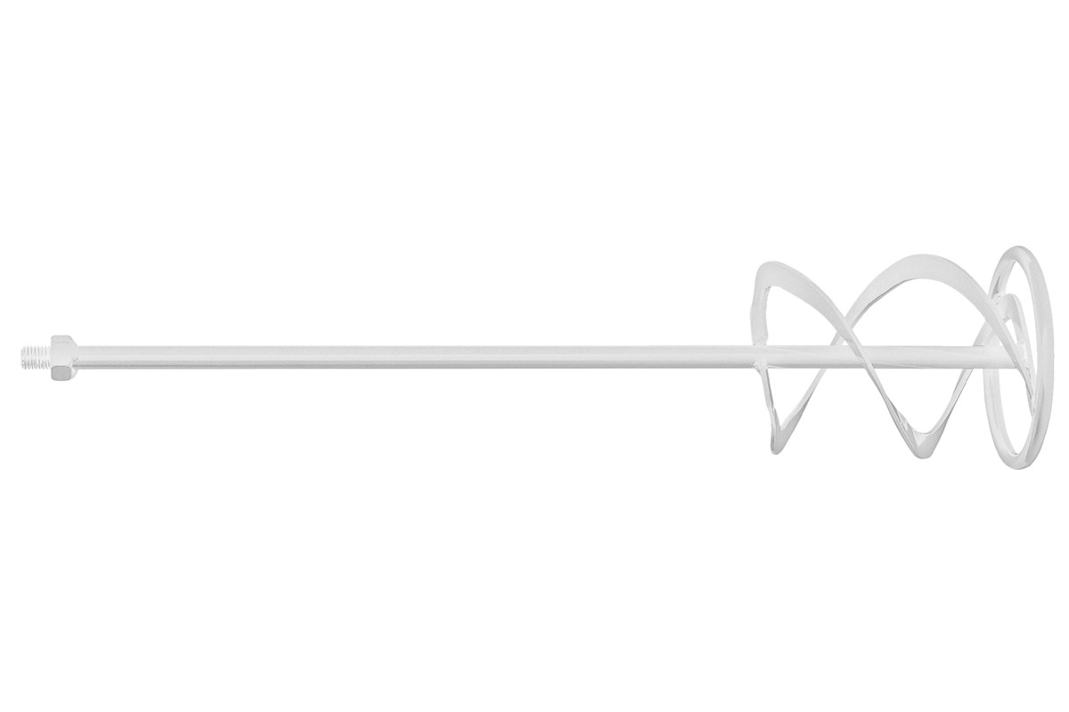 Varilla agitadora RS-R2-140