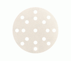 Hojas de lijar adhesivas Ø 125 mm, "multi-hole"