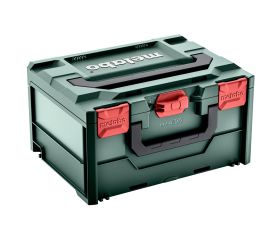 metaBOX 215, vacío (626887000)