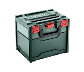 metaBOX 340, vacío (626888000)