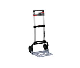 Carro metaBOX (626893000)