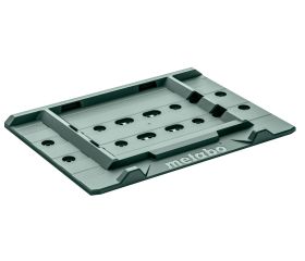 Placa adaptable metaBOX (626895000)
