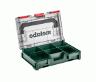 metaBOX 63 XS Organizer (626896000)