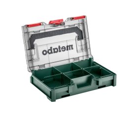 metaBOX 63 XS Organizer (626896000)