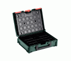 metaBOX 118 Organizer (626897000)