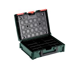 metaBOX 118 Organizer (626897000)