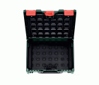 metaBOX 118 Organizer