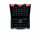 metaBOX 118 Organizer