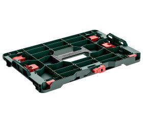 Multi-placa adaptable metaBOX (626900000)