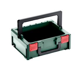 metaBOX 145 caja de herramientas (626908000)