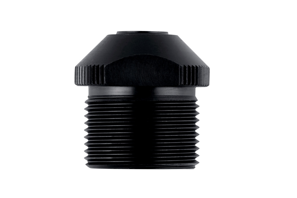 Boquilla M 10 para NMP 18 LTX BL