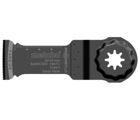 Hoja de sierra de precisión 