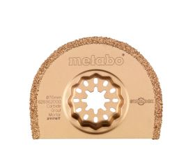 Accesorios para multi herramienta