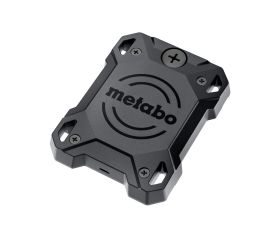 Metabo Tracker Pro para iOS / Android