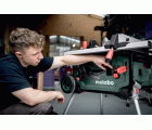 Metabo Tracker Pro para iOS / Android
