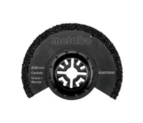 Accesorios para aplicaciones especiales 