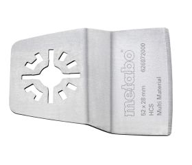 Raspador, calidad classic