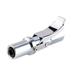 Accesorios para pistolas de engrase