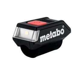 Lámpara LED (626982000)