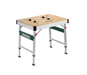 Accesorios universales