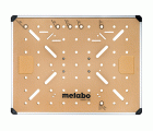 Mesa multifuncional MWB 100