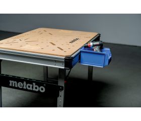 Mesa multifuncional MWB 100