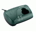 Cargador LC 40, 10,8 - 12 V, EU (627064000)