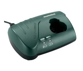 Cargador LC 40, 10,8 - 12 V, EU (627064000)