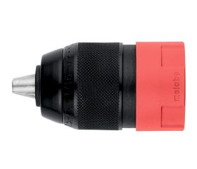 Portabrocas de cambio rápido Futuro Plus S 1 M, 