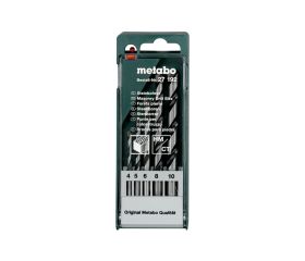 Surtidos de brocas para piedra