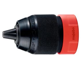 Portabrocas de cambio rápido Futuro Plus S1M/HM, 