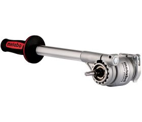 Adaptador de par de giro