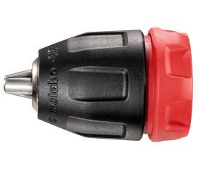 Portabrocas de cambio rápido Futuro Plus H 1 R+L, 10 mm, 