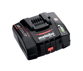 Cargador rápido ASC 290, 12-36 V, 