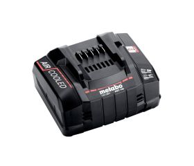 Aparatos con acumulador