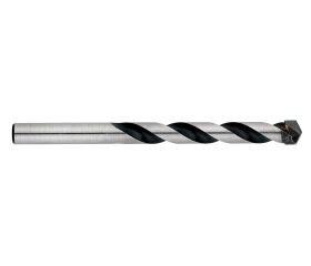 Brocas para hormigon piedra