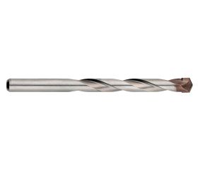 Brocas para hormigon classic