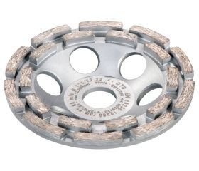 Amoladoras de renovacion fresadora de renovacion