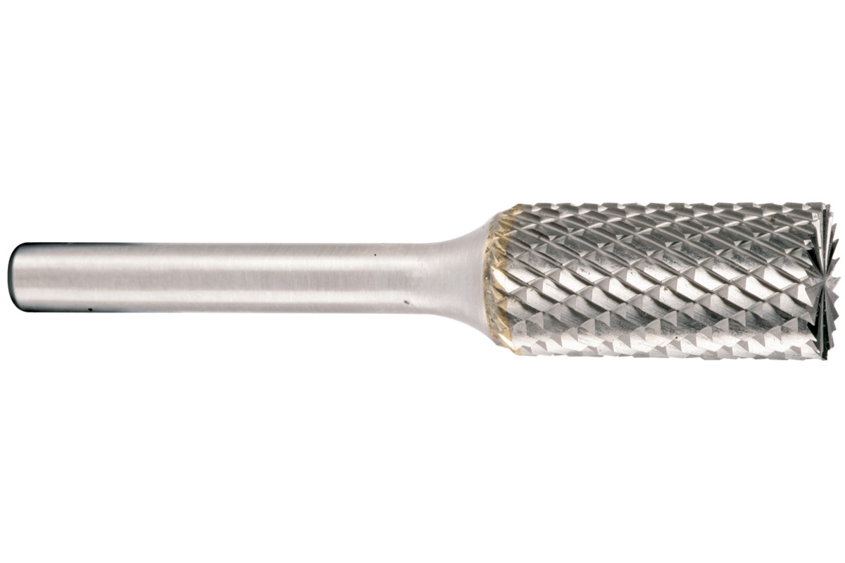 Fresa MD, ZYAS 102064 / 6 - MX