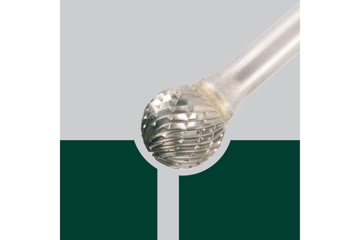 Fresa MD, KUD 100854 / 6 - MX