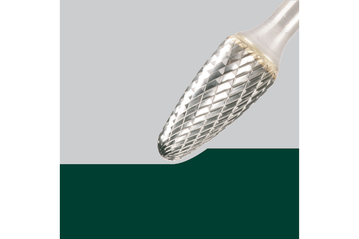 Fresa MD, RBF 082065 / 6 - MX