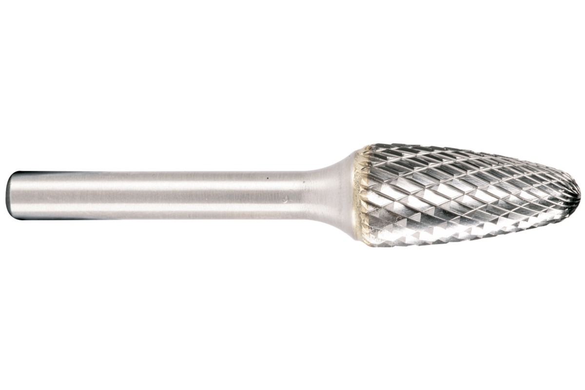 Fresa MD, RBF 102064 / 6 - MX