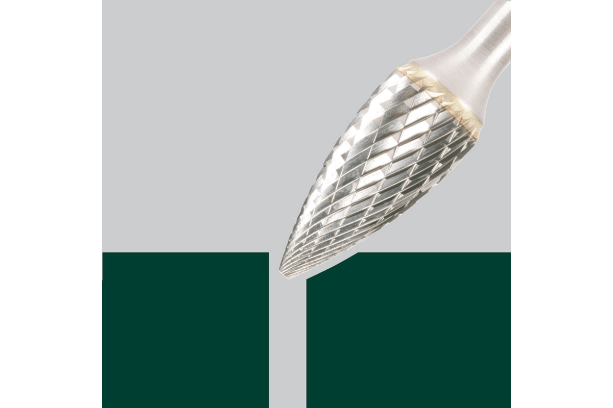 Fresa MD, SPG 102064 / 6 - MX