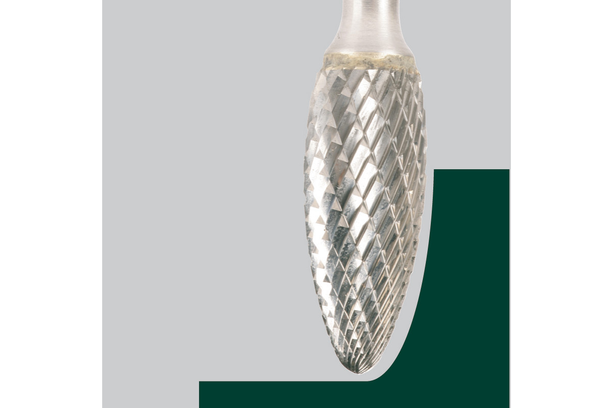 Fresa MD B 061450 / 6 - MX