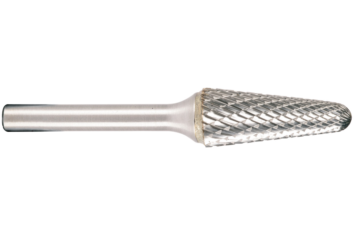 Fresa MD, KEL 123277 / 6 - MX