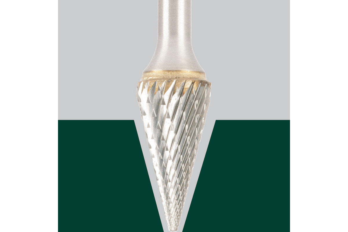 HFresa MD, SKM 081864 / 6 - MX